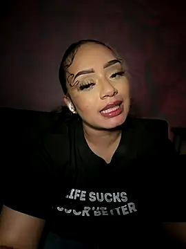 CarmelaAnthony live sex cam
