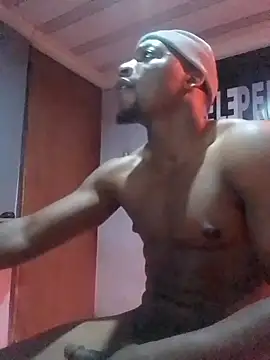 BananaDicksy live sex cam