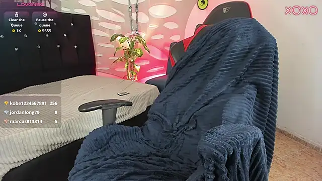 twinkmilk_ live sex cam