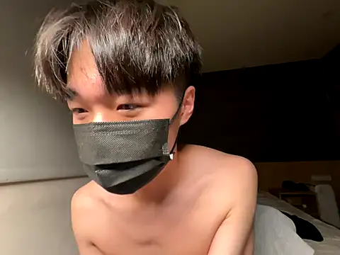 Yo155 live sex cam