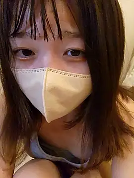 Sakura_love18 live sex cam