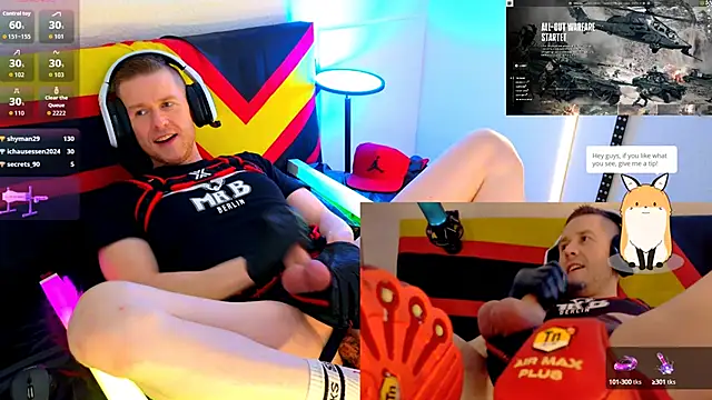 Fuc71 live sex cam