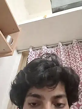 twink-455 live sex cam