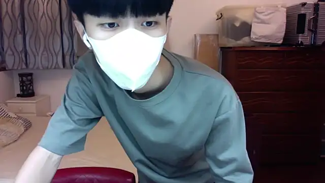 kai101010 live sex cam