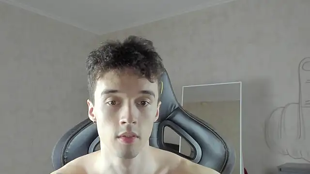 MasonWarholl live sex cam