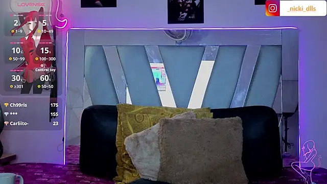 supradoll live sex cam