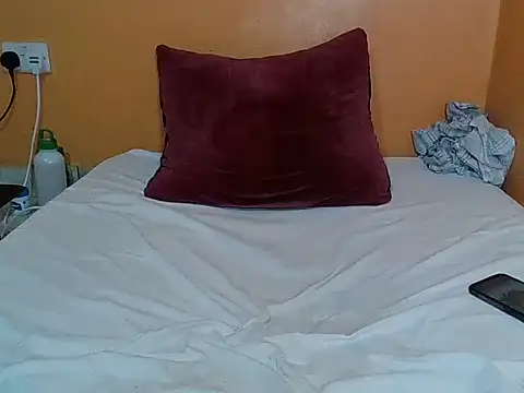 Prettyblackgal live sex cam