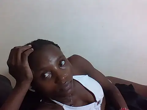 SexyNeedle22 live sex cam
