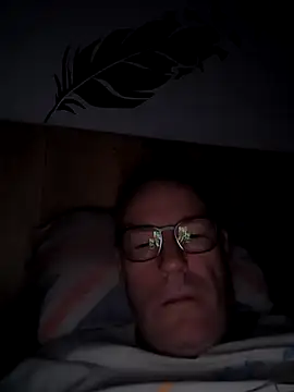 bogland33 live sex cam