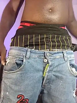 davidsims live sex cam