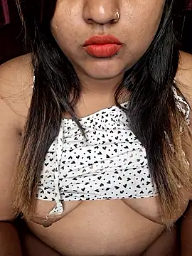 Dashing-lora live sex cam