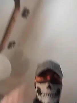 prettyboi6992 live sex cam