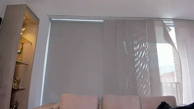 Antotss live sex cam