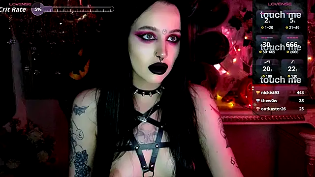 alexx_succubus live sex cam
