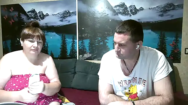 Big_Boss55 live sex cam