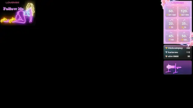 Aleexx___ live sex cam