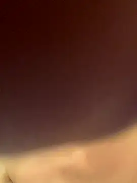 Dasik_Das live sex cam