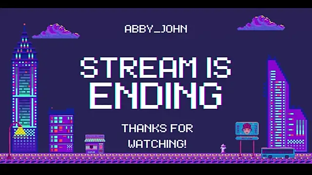 abby__make live sex cam