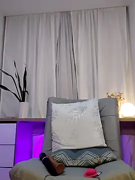 hema_gold live sex cam