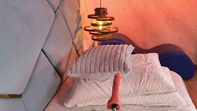 ammy_durand live sex cam