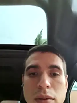 xXDavisXx live sex cam