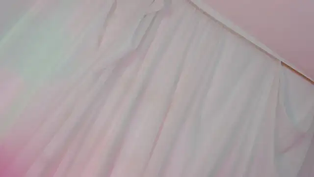 Itsme_Daniela live sex cam