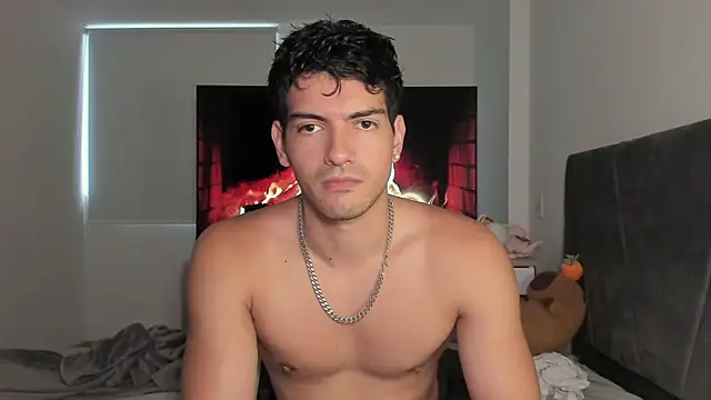 bbbeachboy live sex cam