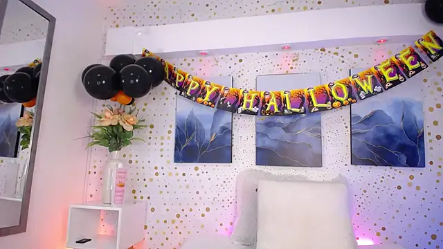 Andy_Leex live sex cam