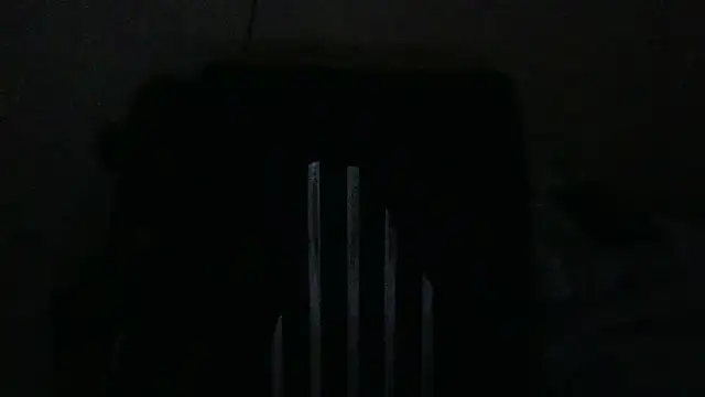 pornstarbrezillian live sex cam