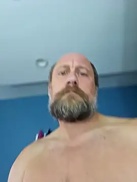 akstr8 live sex cam