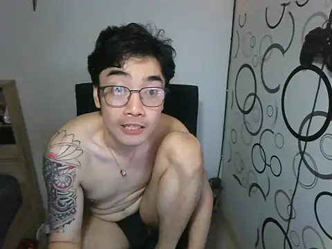moaman190 live sex cam
