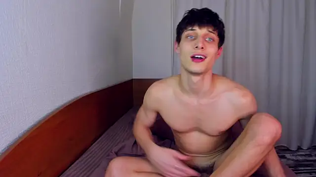Kent_Ross live sex cam