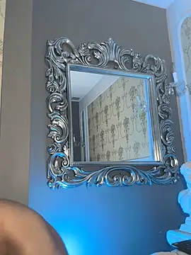 Mister_Obsession live sex cam