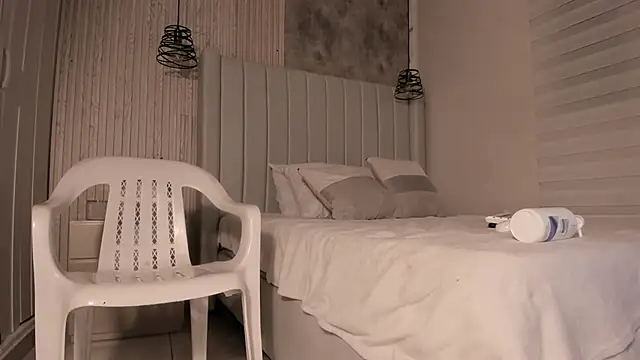 _dakota_a live sex cam
