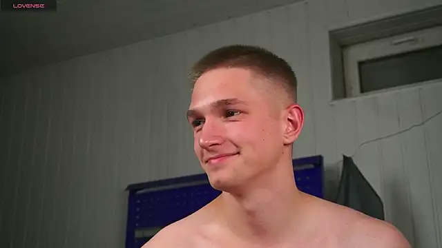 dustyn_fox live sex cam