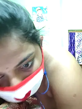 MAGGO-11 live sex cam