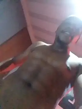 BananaDicksy live sex cam