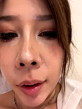 qianhan_x live sex cam