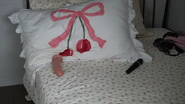 Peachxlush live sex cam