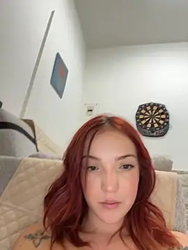 Daddyslut2_0 live sex cam