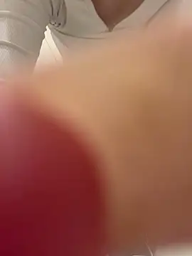 Cumonmme live sex cam