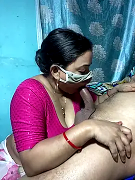 SEXI-bhabhi-rimi live sex cam