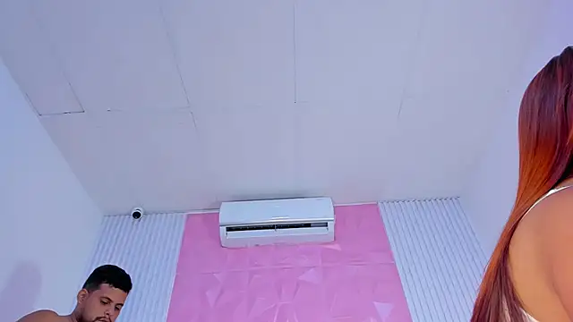 that_temptation live sex cam