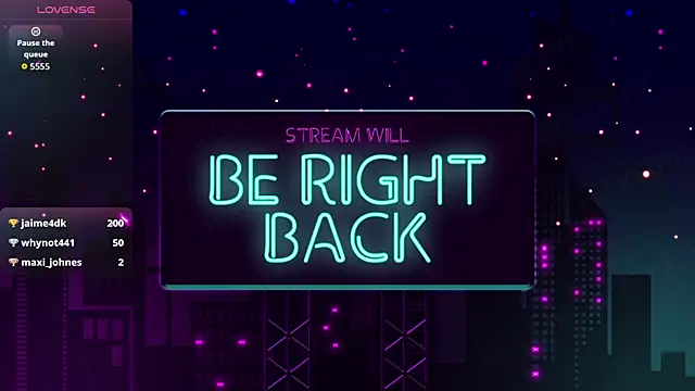 Felix_Rey live sex cam