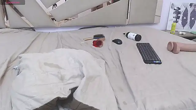 you_and_i9 live sex cam