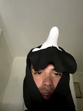 StrokingDaddy4 live sex cam