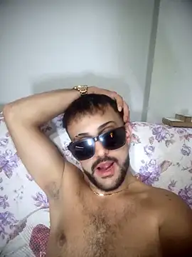 Muratcan33 live sex cam