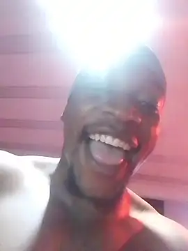 BananaDicksy live sex cam