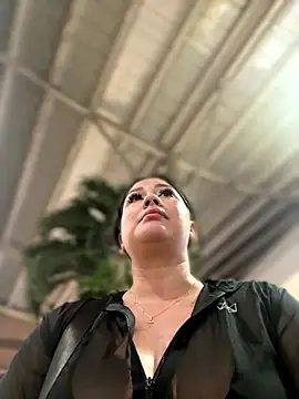 ValeryGrey live sex cam