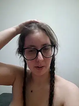 Sarah459 live sex cam